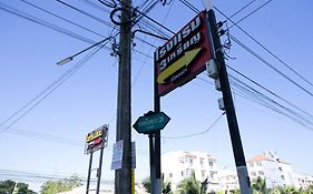 Freesia Guesthouse Klong Luang